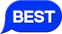 BEST